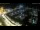 Webcam in Procida, 6.4 mi away