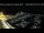 Webcam in Procida, 5.3 mi away