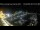 Webcam in Procida, 2.1 km