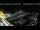 Webcam in Procida, 0.5 km entfernt