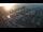 Webcam in Procida, 2.7 mi away