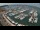 Webcam in Procida, 7.8 mi away