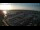 Webcam in Procida, 0.2 mi away
