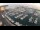Webcam in Procida, 7.8 mi away