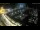 Webcam in Procida, 11.4 mi away