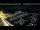 Webcam in Procida, 5.6 mi away