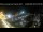 Webcam in Procida, 11.4 mi away