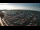 Webcam in Procida, 0.8 mi away