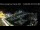 Webcam in Procida, 20.2 km entfernt