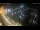 Webcam in Procida, 5.4 mi away