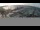 Webcam in Procida, 11.4 mi away