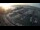 Webcam in Procida, 8.6 mi away