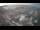 Webcam in Procida, 7.8 mi away