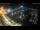 Webcam in Procida, 6.1 mi away