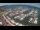Webcam in Procida, 11.4 mi away