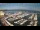Webcam in Procida, 12.2 km entfernt