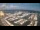 Webcam in Procida, 0.6 km