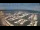 Webcam in Procida, 14.6 km