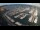 Webcam in Procida, 11.4 mi away