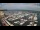 Webcam in Procida, 0.4 km entfernt