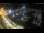Webcam in Procida, 11.4 mi away