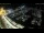 Webcam in Procida, 2.9 mi away