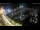 Webcam in Procida, 11.4 mi away