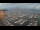 Webcam in Procida, 7.6 mi away