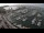Webcam in Procida, 11.4 mi away