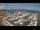 Webcam in Procida, 2.1 km