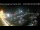 Webcam in Procida, 2.8 mi away