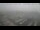 Webcam in Procida, 13.9 km
