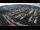 Webcam in Procida, 2.7 mi away