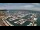 Webcam in Procida, 20.3 km