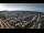 Webcam in Procida, 7.8 mi away