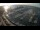 Webcam in Procida, 7.8 mi away