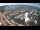 Webcam in Procida, 11.4 mi away