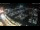 Webcam in Procida, 11.4 mi away