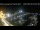 Webcam in Procida, 2.9 mi away