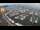 Webcam in Procida, 5.4 mi away