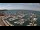 Webcam in Procida, 20.3 km