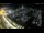 Webcam in Procida, 5.6 mi away