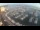 Webcam in Procida, 7.8 mi away