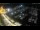 Webcam in Procida, 0.5 km