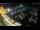 Webcam in Procida, 7.8 mi away