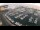 Webcam in Procida, 2.7 mi away