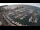 Webcam in Procida, 11.4 mi away