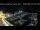 Webcam in Procida, 14 km