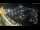 Webcam in Procida, 7.8 mi away