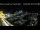 Webcam in Procida, 7.9 mi away